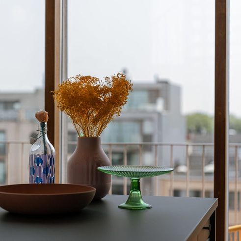 Zeedijk - Photo 1