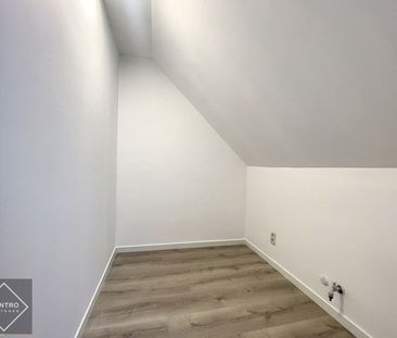 LUXUEUZE DUPLEX-app. (GEEN lift) met 3 slpks (VerNIEUWbouw)! - Foto 1