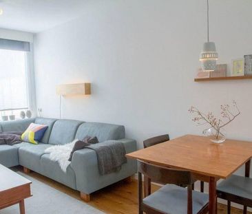 Te huur: Appartement Palingstraat in Eindhoven - Foto 1
