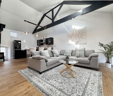 North Road, Timsbury, Bath - Photo 2