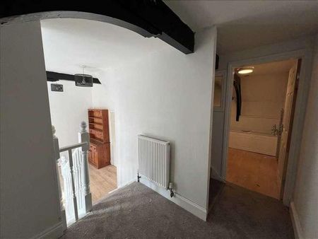 Westbourne Grove, Scarborough, YO11 - Photo 5