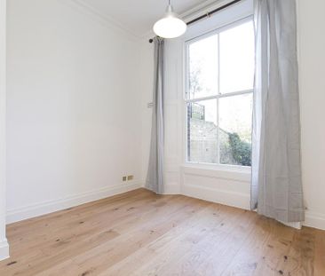 3 bedroom maisonette to rent - Photo 4