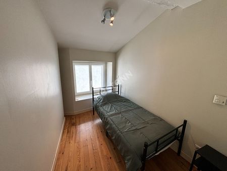 Appartement 3 pièces- Centre village - Photo 3