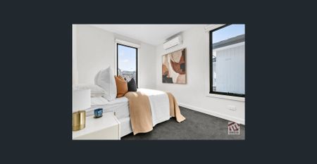 DESIGNED FOR COMFORT, POSITIONED FOR LIFESTYLE! - Photo 3