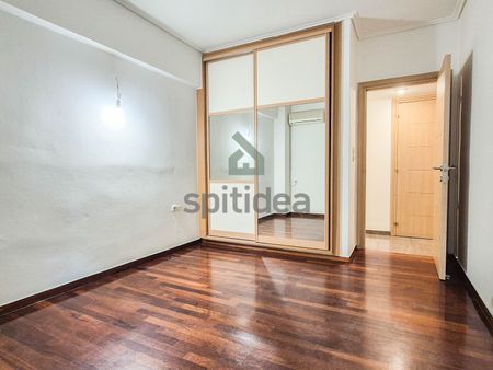 Διαμέρισμα για ενοικίαση Κοντόπευκο (Αγία Παρασκευή) - Photo 5