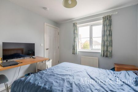 7 bedroom house to rent - Photo 4