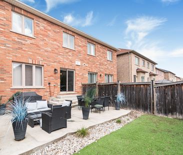 For Lease - 4672 Thomas Alton Boulevard, Burlington, Ontario - Photo 4