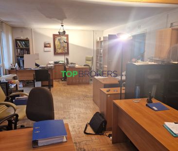 Warszawa, Ursynów, Ursynów Pyry - Фото 3