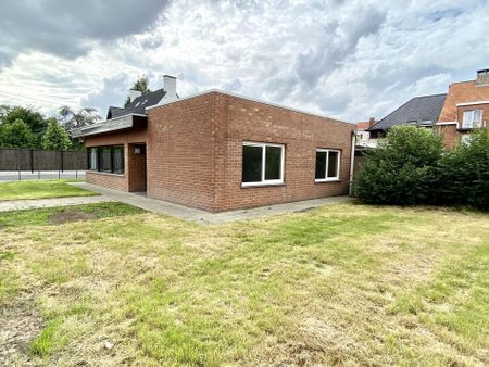 Huis te huur in Kuurne - Photo 4