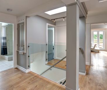 The Pavilion, Room 2, Southwell Road, Norwich, NR1 3HT - Photo 6