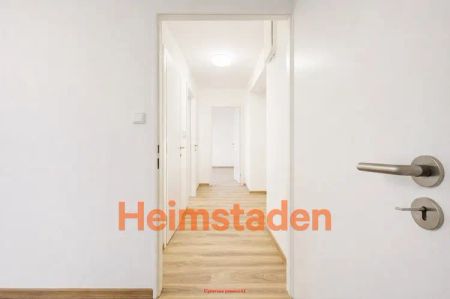 Pronájem bytu 2+kk 51 m - Photo 2