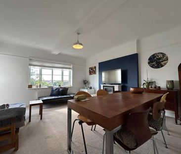 2 bedroom house to rent - Photo 2