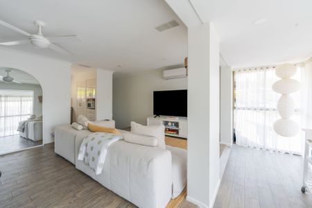 Banora Point Sanctuary - Photo 3