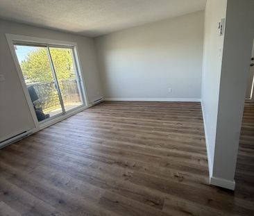Appartement 3CC, Secteur Blv Lorrain - Photo 2