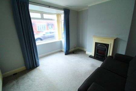 3 Bed Terraced House To Rent - Photo 5