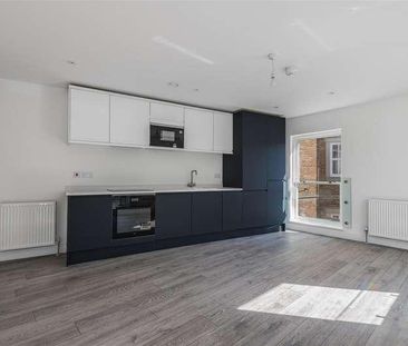 Surbiton Crescent, Kingston Upon Thames, KT1 - Photo 5