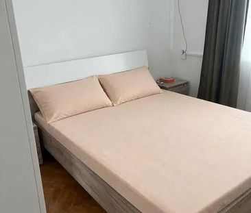 AP. 2 CAMERE- PIATA SUDULUI, PET-FRIENDLY, BLOC REABILITAT, METROU - Fotografie 6