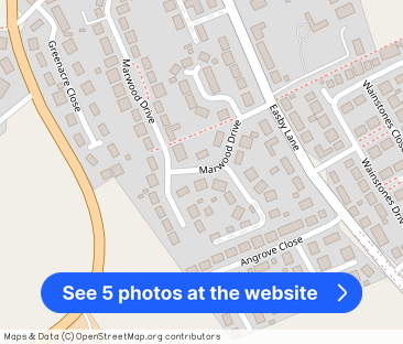 Marwood Drive, Great Ayton - Photo 1