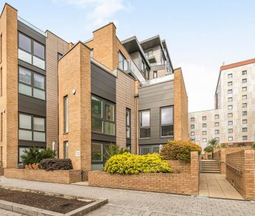 3 bedroom house to rent - Photo 6