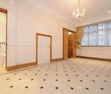 3 bedroom townhouse to rent - Photo 1