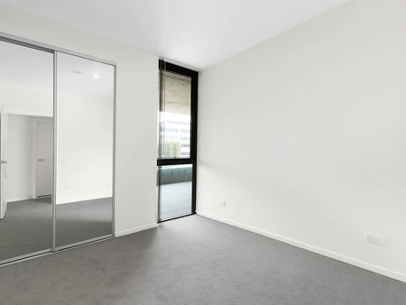 Inner North Haven - Photo 2