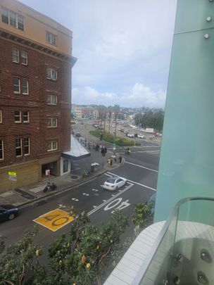 Bondi Beach - Photo 1