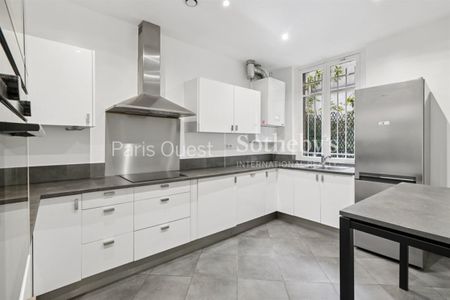 Appartement à louer à Paris 7Ème - Photo 3