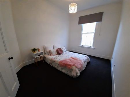 Villa Beauty - Photo 4