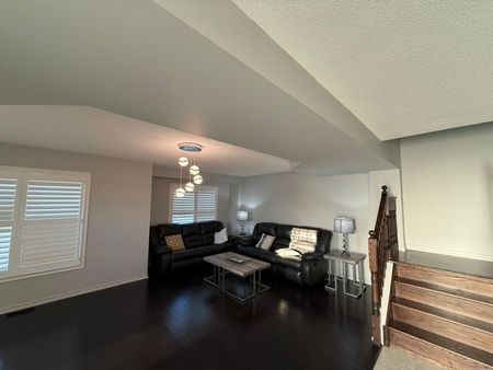 For Lease - 1 Mortlock Street, Ajax, Ontario - Photo 5