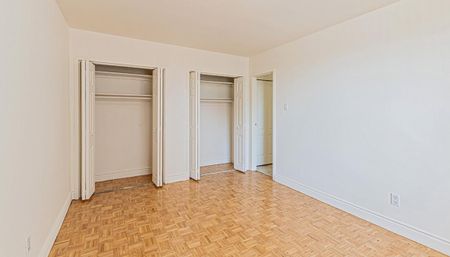 Ridgeway & Somerset - Photo 2