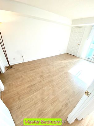 For Lease - 8 Hillcrest Avenue Unit# 2101, Toronto, Ontario - Photo 1