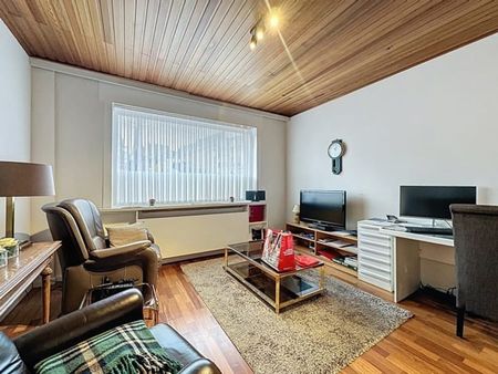 Tout savoir sur cette maison à Woluwe-St-Lambert, à Woluwe-St-Lambert - Photo 3