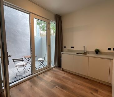 West-Peterstraat - Foto 5