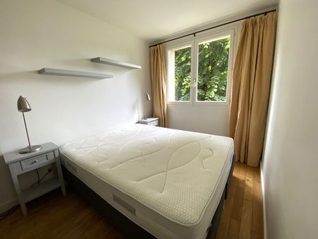 Apartment - Photo 2