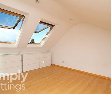 3 bedroom maisonette to rent - Photo 6