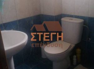 Μεζονέτα για ενοικίαση - Παλλήνη - Φωτογραφία 5