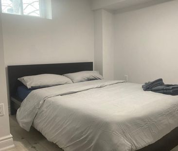 For Lease - 410 Shantz Hill Road Unit# Upper, Cambridge, Ontario - Photo 4