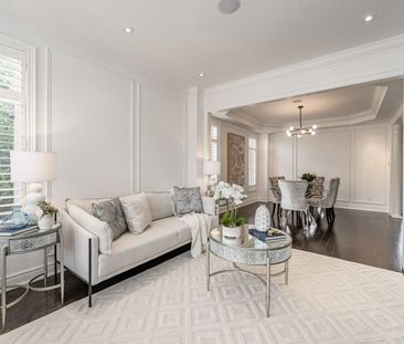 For Lease - 540 Bridgeview Road, Oakville, Ontario - Photo 5