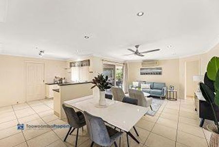 YOU'RE GOING TO WANT TO CHECK THIS ONE OUT! - Photo 2