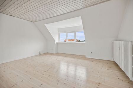 Ane Dams Gade 13, 4 - Foto 3