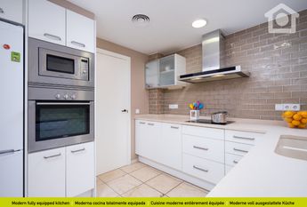 Moraira Club Sun WINTER OFFER