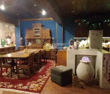 Ενοικίαση, Κατοικία, Οροφομεζονέτα - Φωτογραφία 3