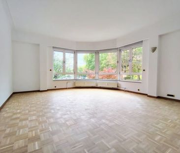 Appartement te huur - Photo 5
