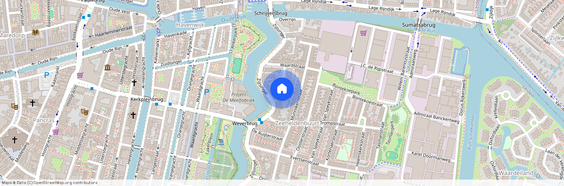 Kruidenhof 31, De Waard, 2315KP, Leiden