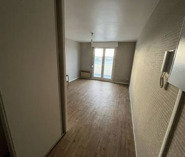Location Appartement 2 pièces 35m² MEAUX 77100 - Photo 1