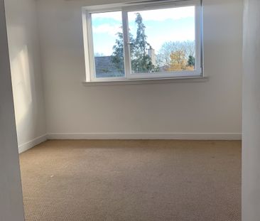 East Pilton Farm Crescent, Edinburgh, EH5 2GH - Photo 6