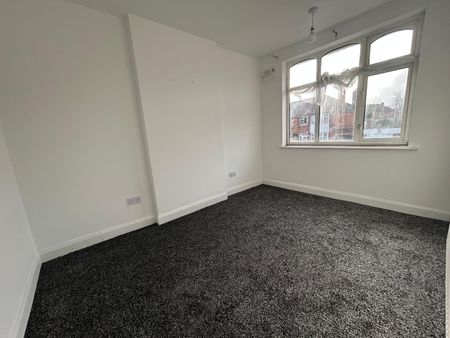 Ravenhurst Road, LE3 2PW, Leicester - Photo 2