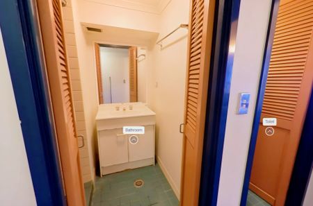 185-211 Broadway, Sydney - Photo 2