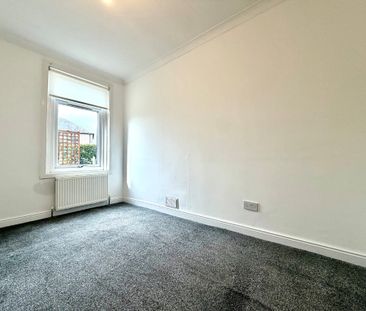 Hawthorn Street, Falkirk, Grangemouth, FK3 8NA - Photo 3