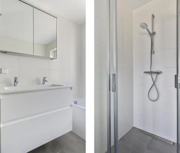 Kamerlingh Onnesstraat 22 - Foto 3